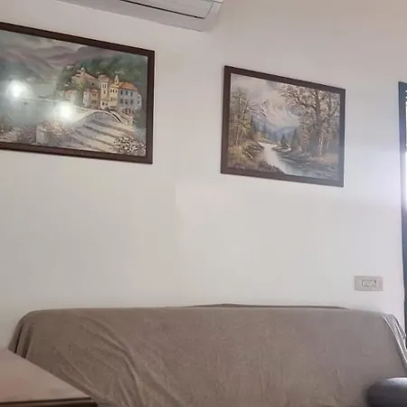 La Casa Dei Kiwi